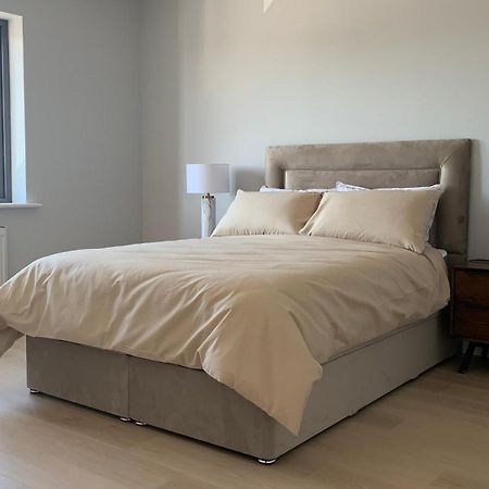 Large Bedroom Near To The Center Cork Exterior foto