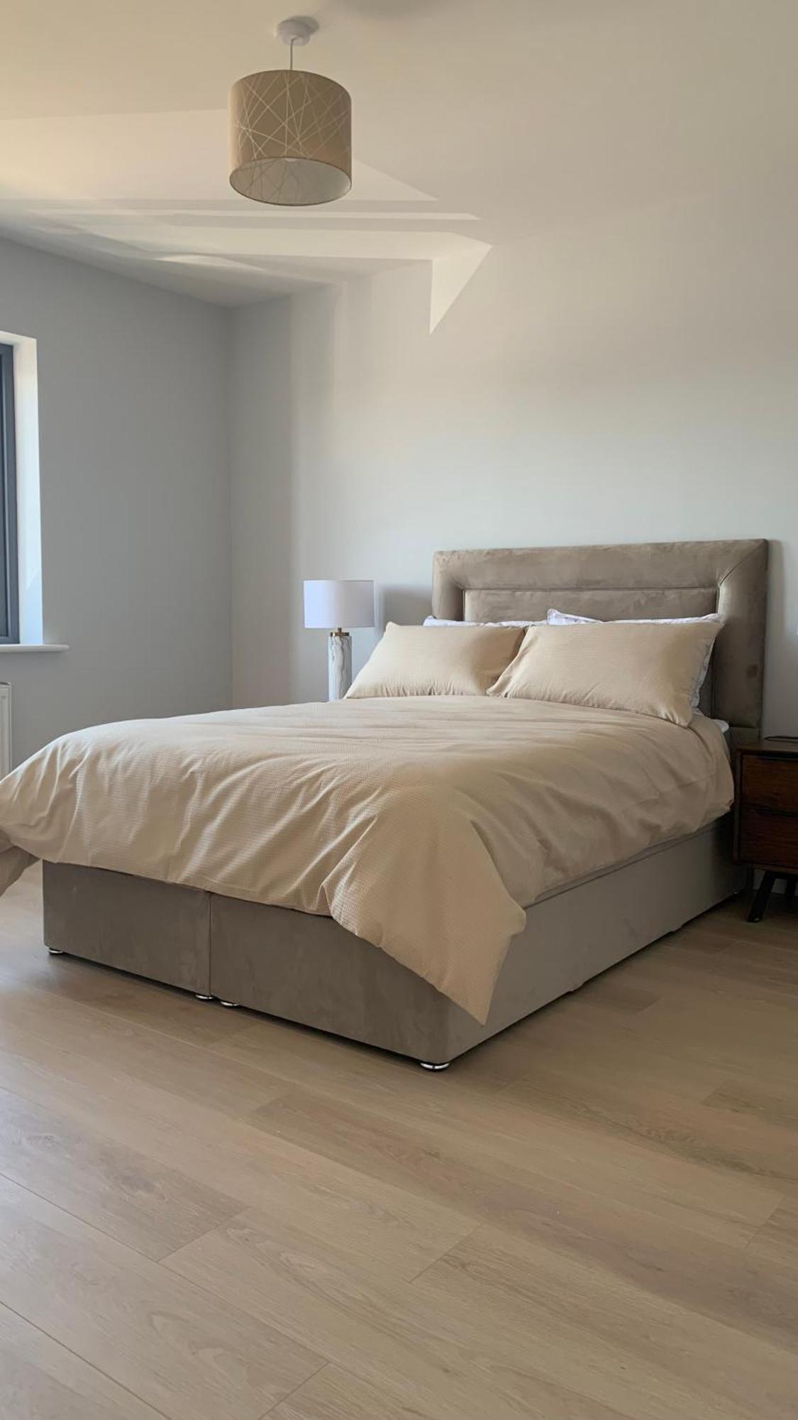 Large Bedroom Near To The Center Cork Exterior foto